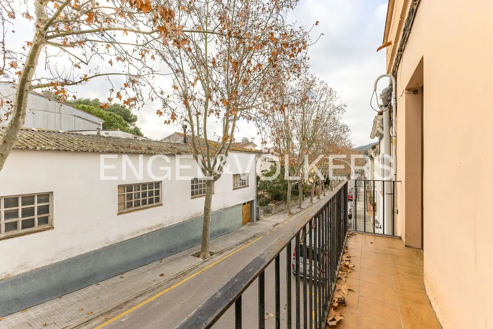 Maison avec jardin à vendre à Begues, imagen 53