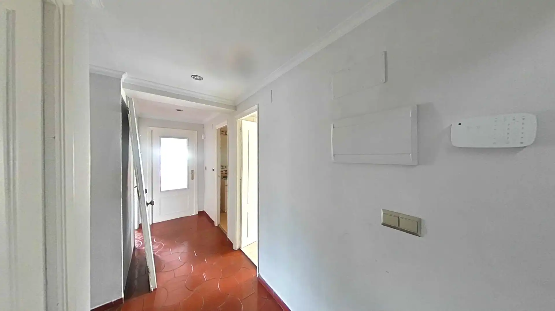 Apartamento en venta en Pitas Las, 2, imagen 22