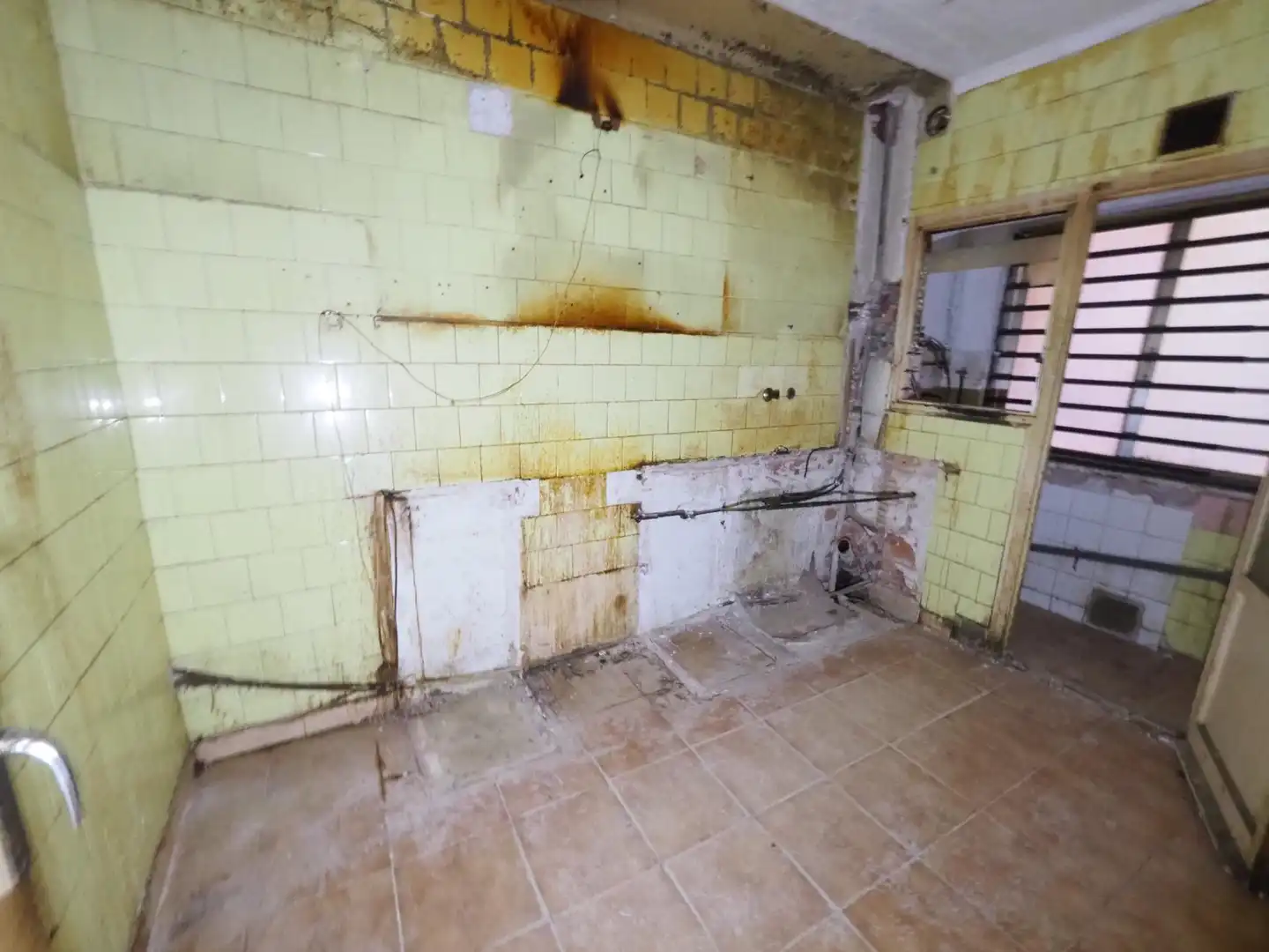 Wohnung zum Verkauf in Centre, imagen 3