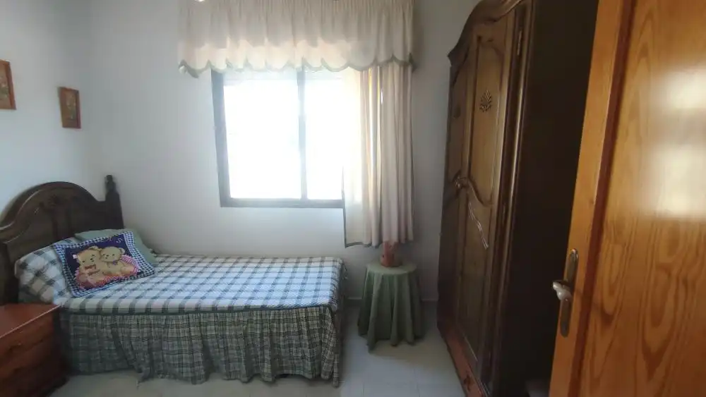 Casa bifamiliare con piscina in vendita a Avinguda del Carabasí 1, imagen 21
