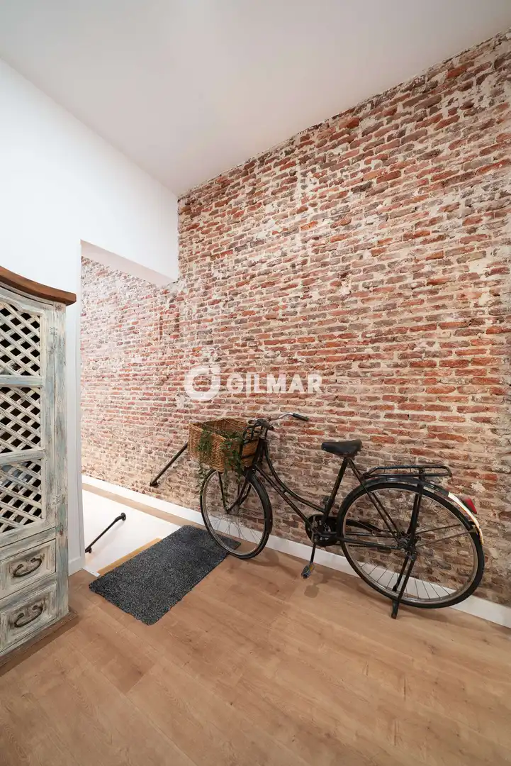 Piso en venta en Centro, imagen 31