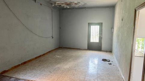 Photo 5 of House or chalet for sale in Carrer Ramon Martí Alsina, La Franquesa - Oasis Park, Tarragona