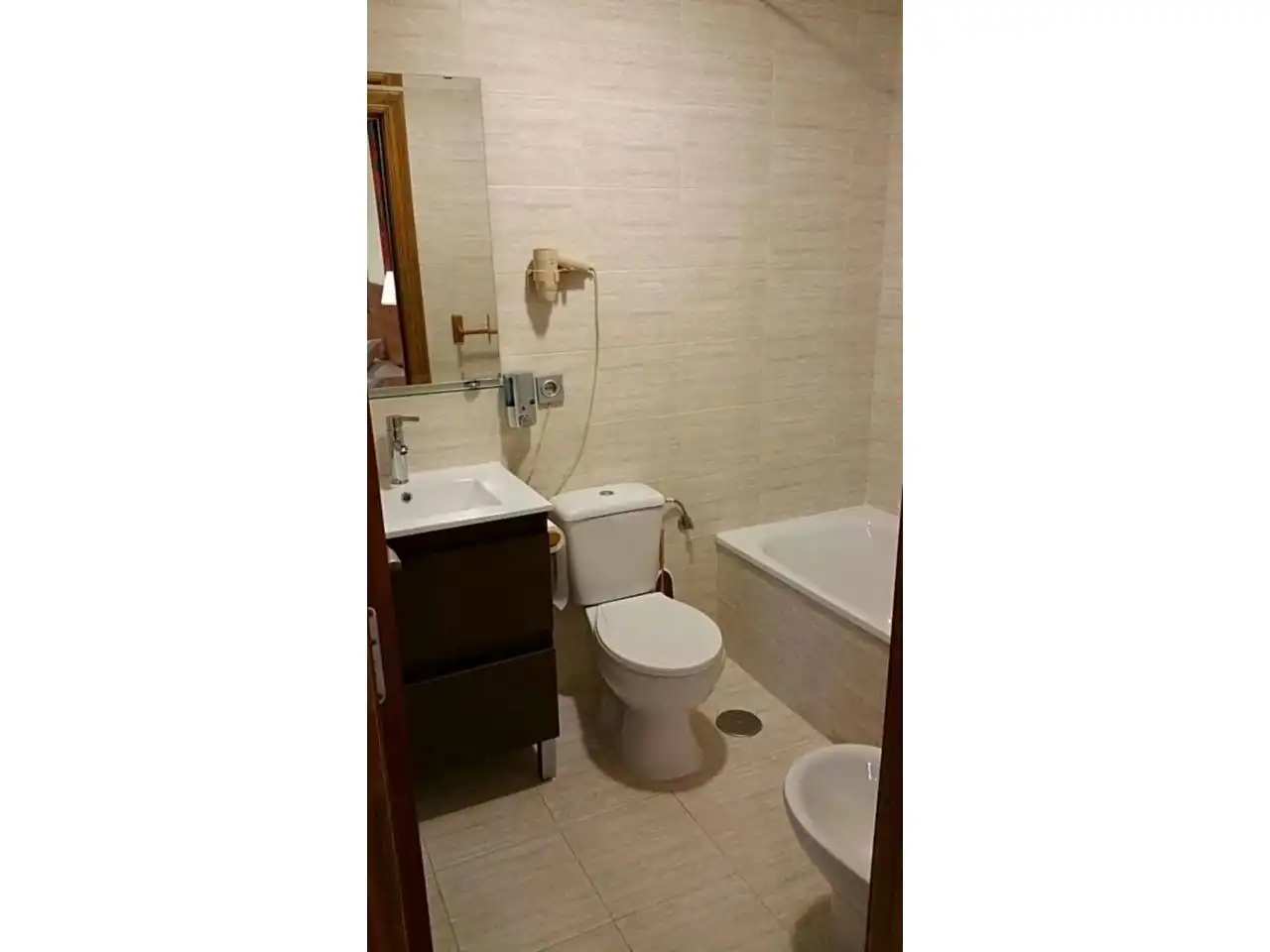 Hotel en venda a Calle San Juan, imagen 23