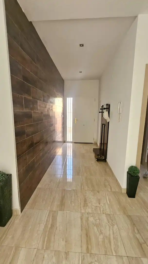 Villa mit Terrasse zum Verkauf in Playa Muchavista, imagen 4