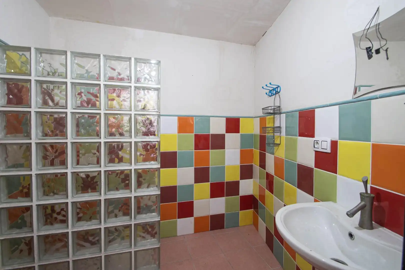 Terraced house for sale in Calle CORDOBA, imagen 58