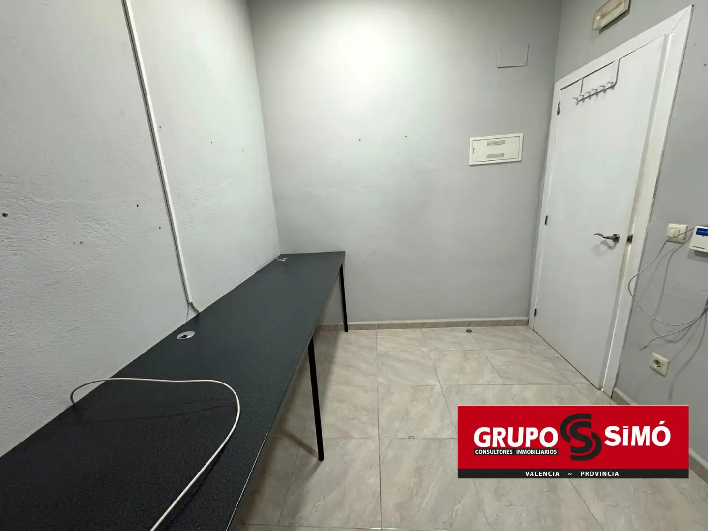 Business premises to rent in Avenida d´Alacant 80, imagen 4