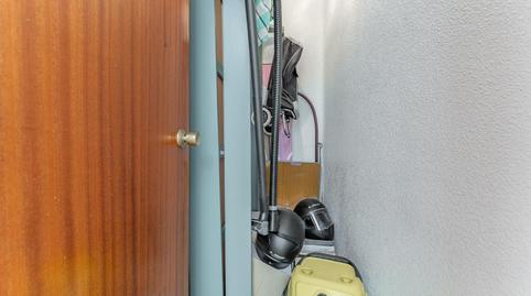 Photo 4 of Flat for sale in Calle de la Cuesta, Moscardó,  Madrid Capital