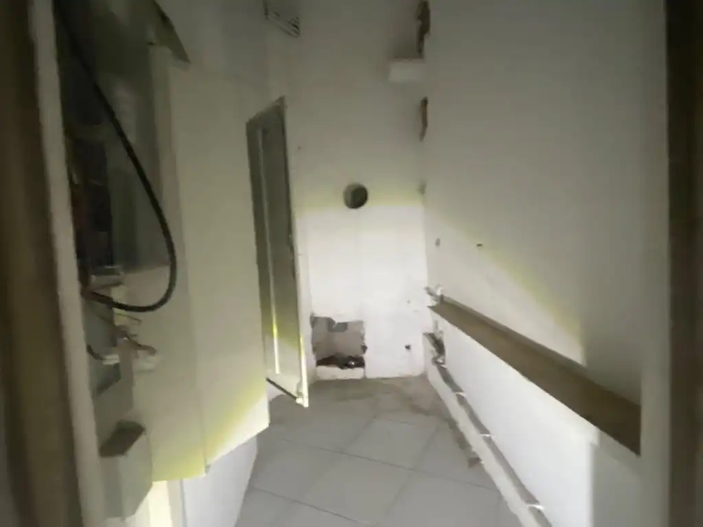 Local comercial en venda a Centre - Passeig i Rodalies, imagen 6