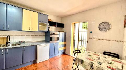 Photo 3 of Single-family semi-detached to rent in Chilches, Málaga