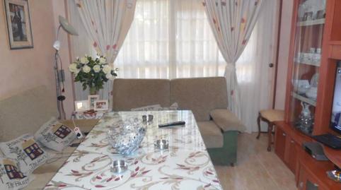 Photo 2 of Planta baja for sale in Fátima - Levante, Córdoba