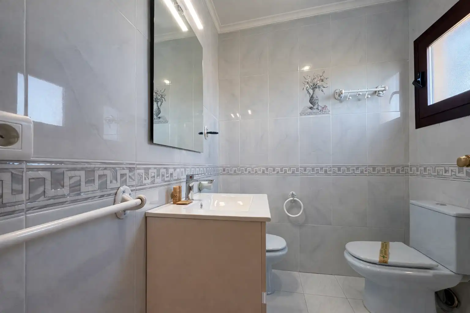 House with garden for sale in Partida Pla Senieta, imagen 29