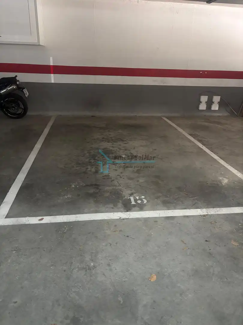 Appartement compact avec terrasse à vendre à Canet d'En Berenguer, imagen 25
