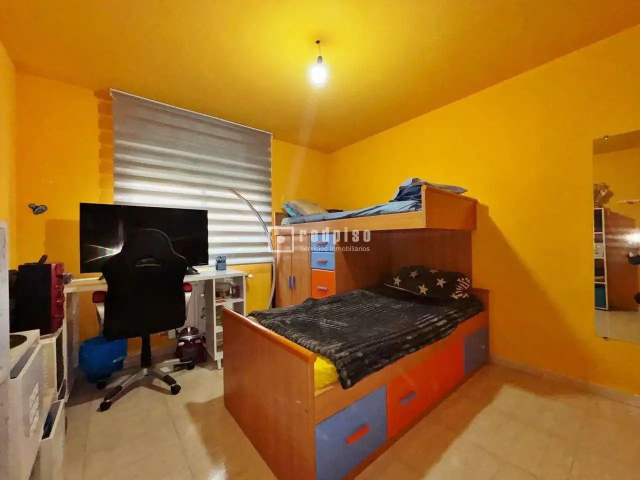 Casa o chalet en venta en Alovera