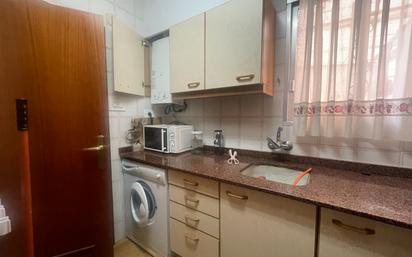 Flat for sale in Sant Josep - Zona Hospital , Ontinyent