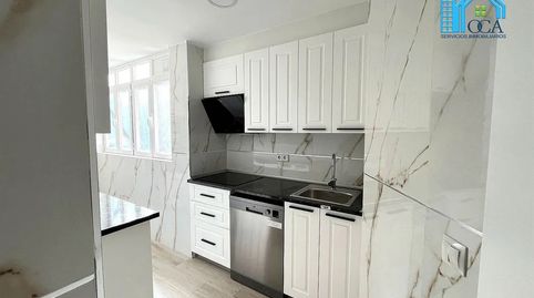 Photo 4 of Flat for sale in Calle de José Arcones Gil, Pueblo Nuevo, Madrid Capital