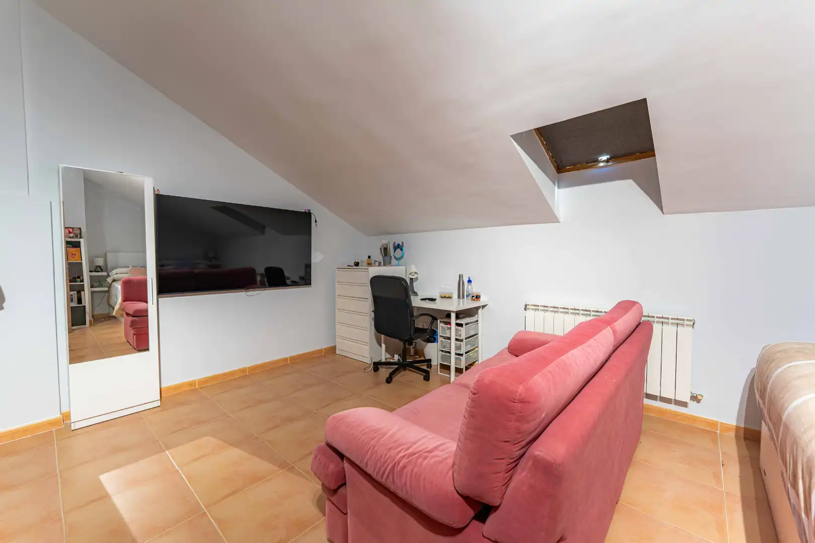 Detached homes for sale in Arroyomolinos (Madrid)  with Heating, Private garden and Community pool