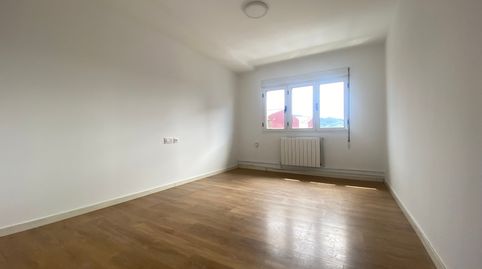 Photo 3 of Flat for sale in Avenida Jose Tartiere , Lugones, Siero