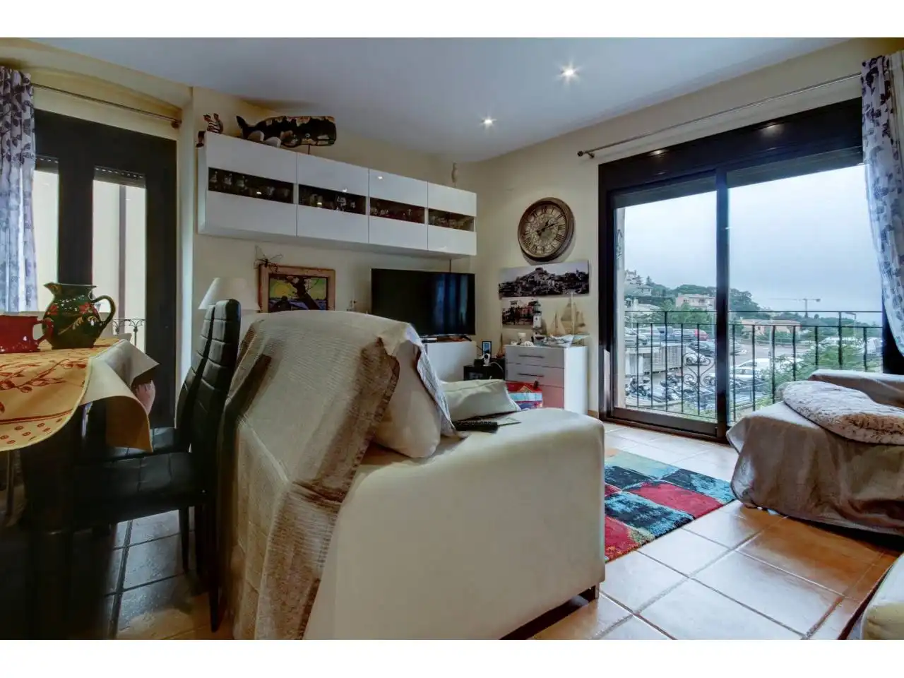 Flat with terrace for sale in Camino Mar 1, imagen 15