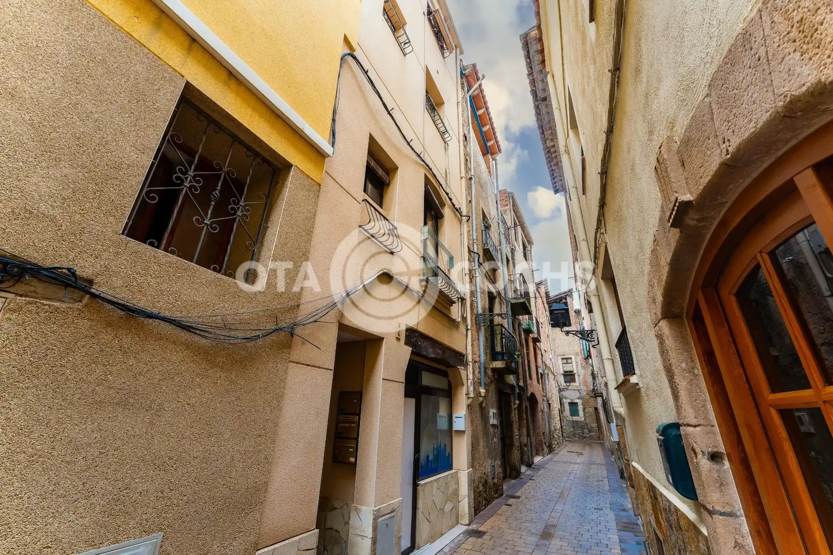 Appartamento in vendita a Carrer S RAMON, imagen 20