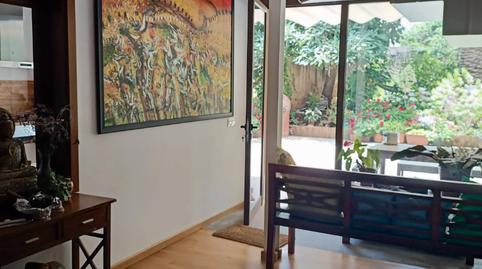 Foto 4 de Finca rústica en venda a La Laguna, Santa Cruz de Tenerife