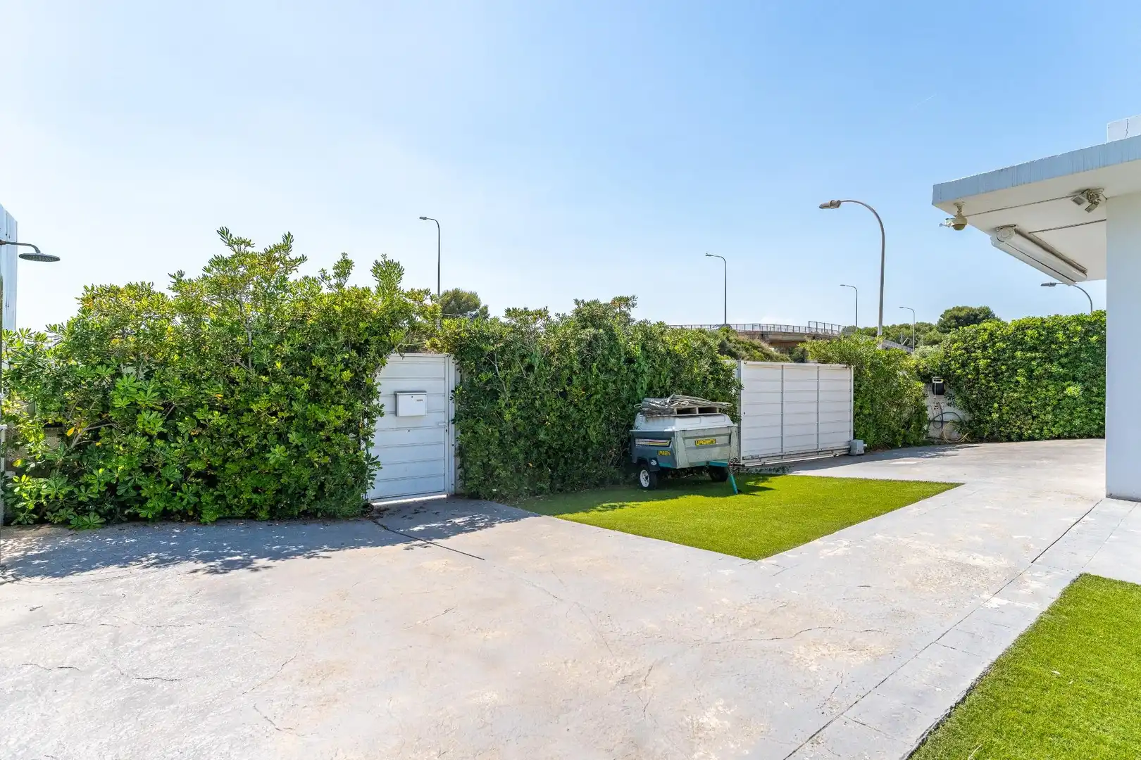 Chalet con piscina en venta en Creixell, imagen 41