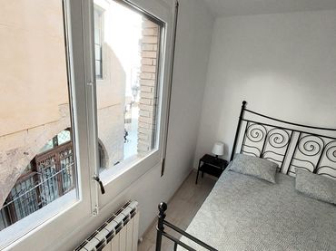 Appartamento con ascensore in vendita a Carrer de la Ciutat 6