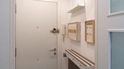 Foto 4 de Pis en venda a Mao, Egara, Terrassa