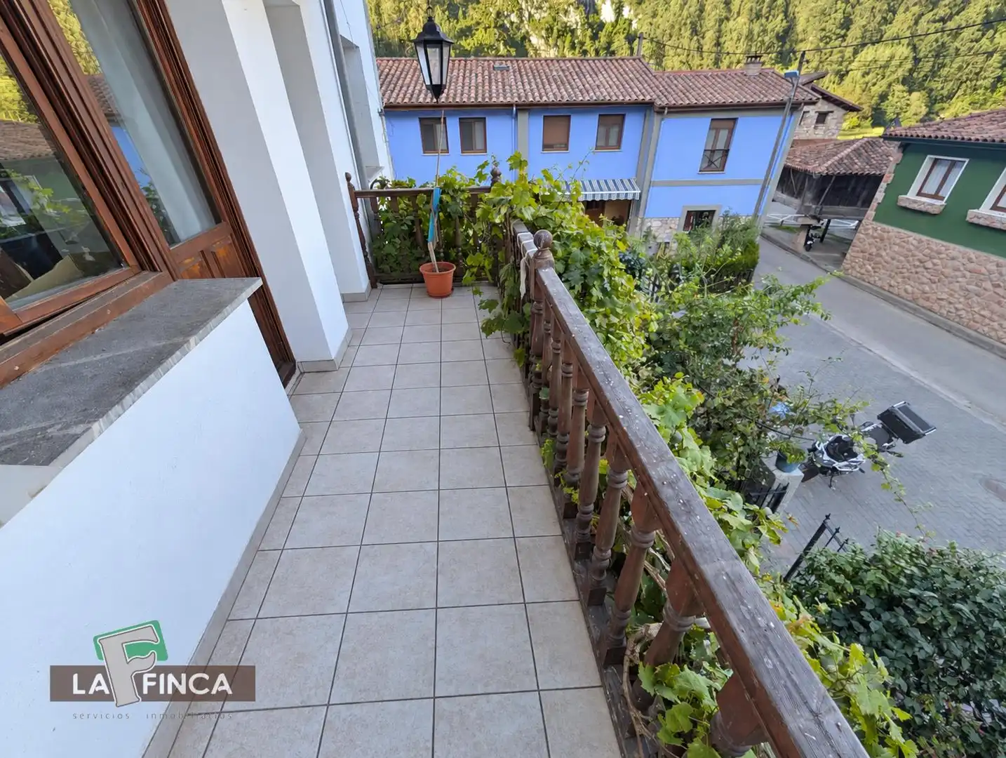 Casa in vendita a CUEVAS, imagen 22
