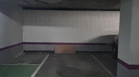 Photo 4 of Garage for sale in Oxígeno, Virgen del Rosario, Torrejón de Ardoz