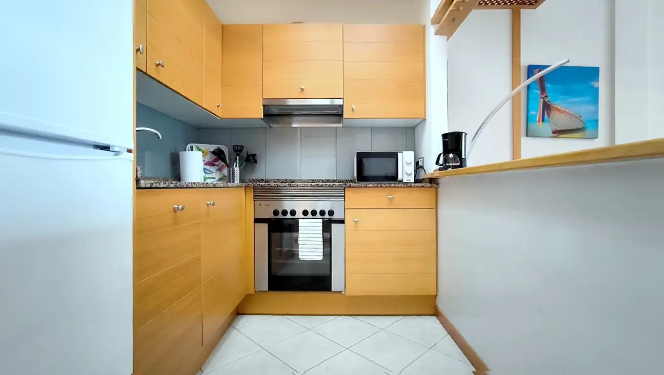 Apartment with pool for sale in Avenida Adeje 300 19, imagen 11