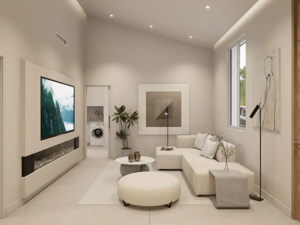Maison avec jardin à vendre à Son corcó 3, imagen 2