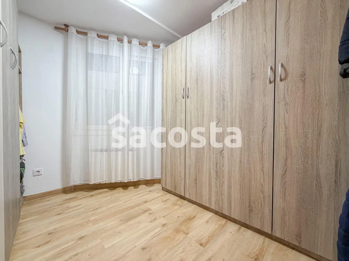 Wohnung mit Aufzug zum Verkauf in Els Pavos, imagen 17