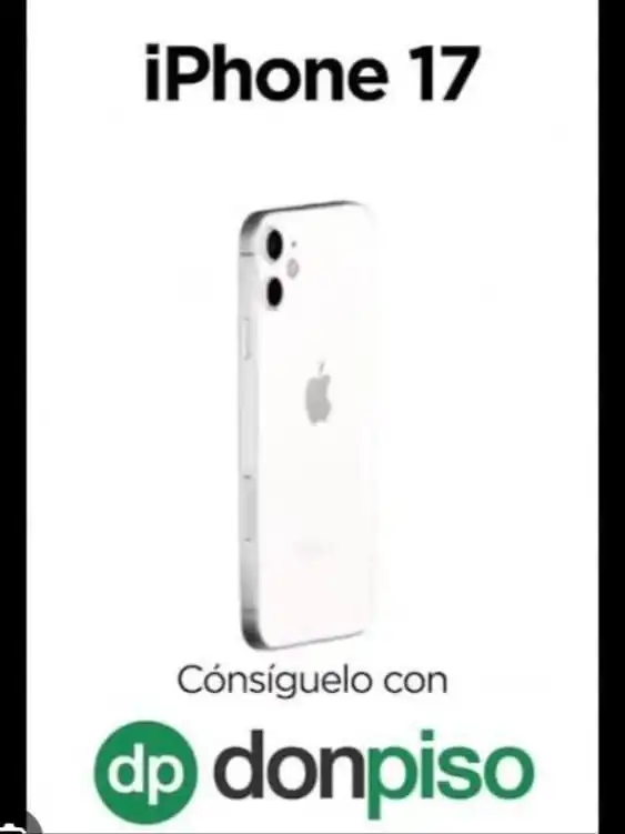 Ático con ascensor en venta en Sur, imagen 26