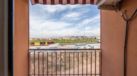 Foto 4 de Pis en venda a Cerrillo de Maracena - Periodistas, Granada Capital