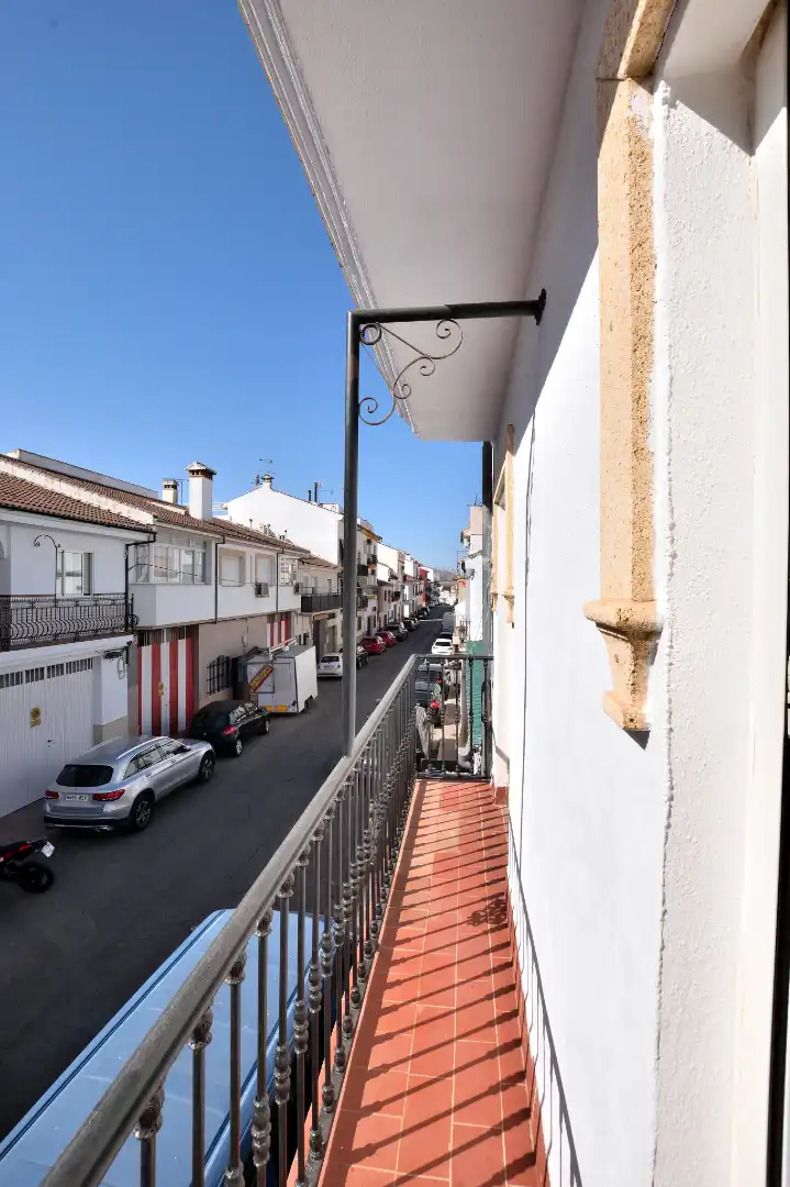Residential for sale in Calle Bulerías 21, imagen 24