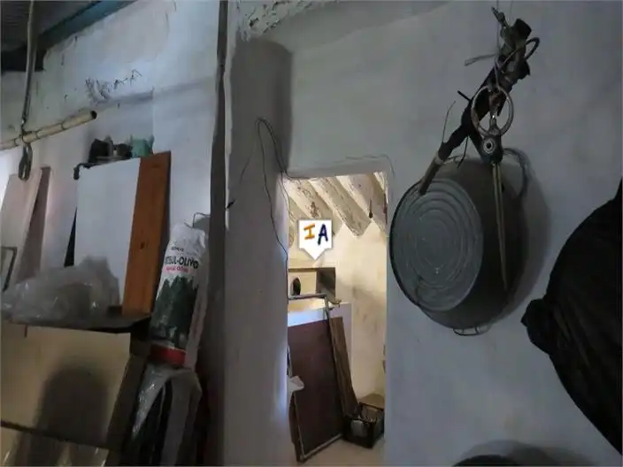 Casa rústica en venda a Fuensanta de Martos, imagen 16