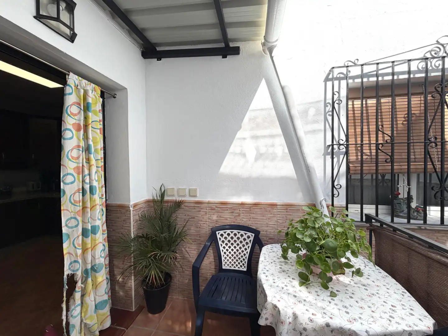 Casa con terrazza in vendita a Álora, imagen 34