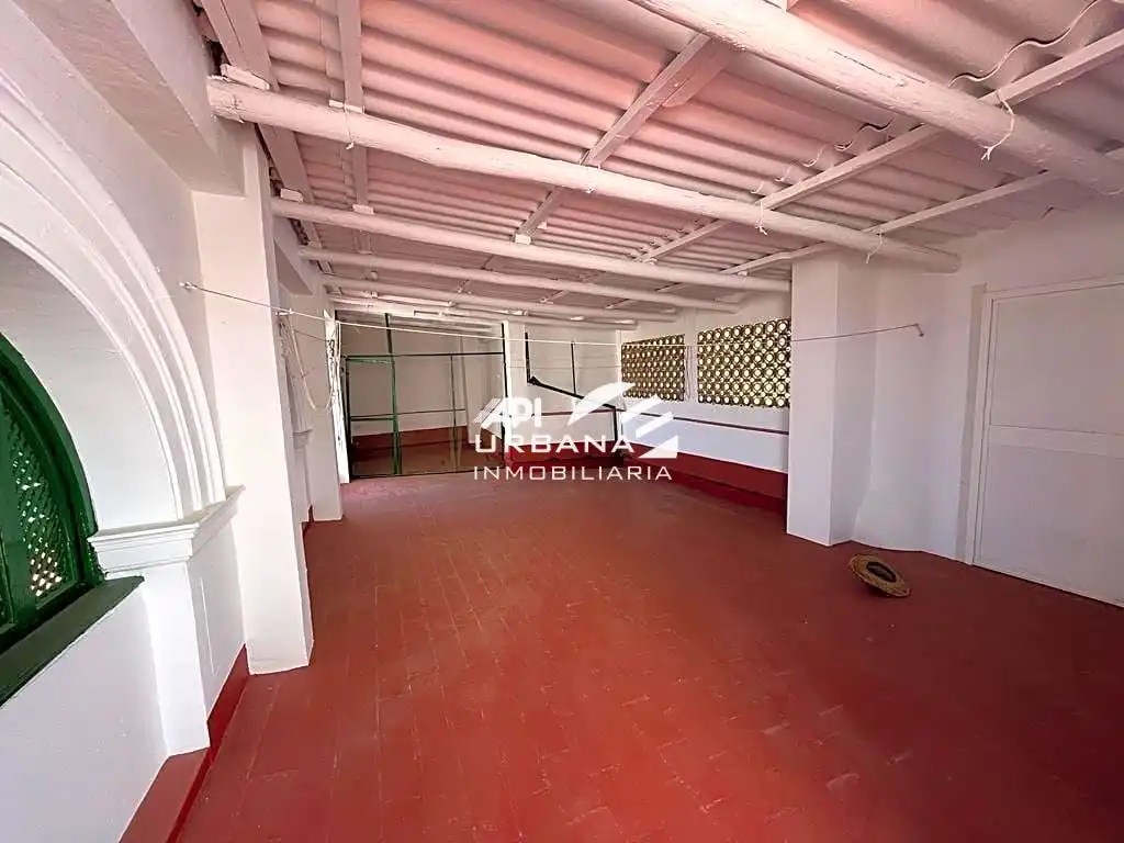 Appartamento in vendita a Nueva, imagen 17