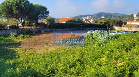 Photo 2 of Residential for sale in Aldán, Pontevedra