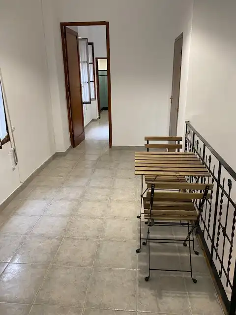 Detached homes for sale in Sueca  with Air Conditioner, Terrace and Furnished