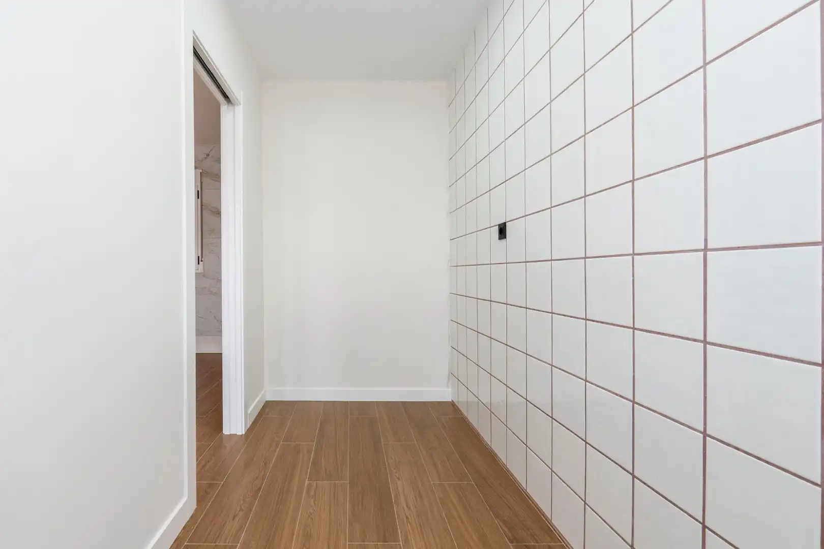 Casa o chalet en venta en Alfacar con Terraza
