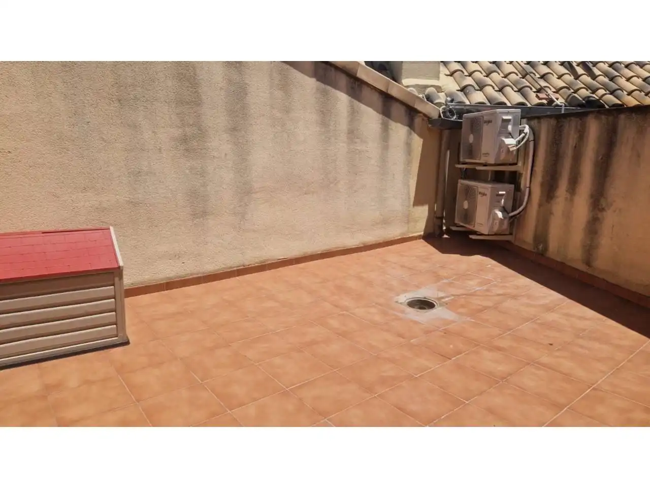 Duplex con ascensore in vendita a Úbeda, imagen 45