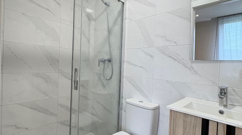 Foto 5 von Wohnung zur Miete in Arnedo, La Rioja