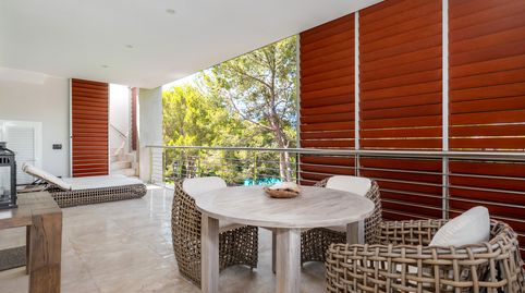 Photo 4 of Attic for sale in Portals Nous, Calvià