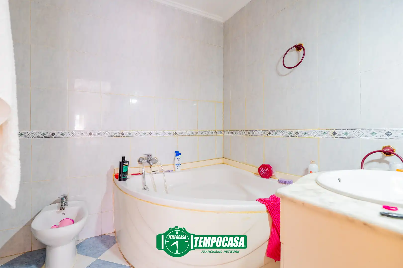 Piso con ascensor en venta en Carrer de l'Enginyer Rafael Janini 26, imagen 18