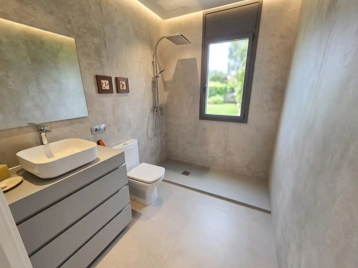 Casa con terrazza in vendita a Carrer dels Til·lers, imagen 19
