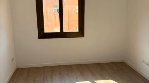 Foto 5 de Pis en venda a Carrer de Travau, El Turó de la Peira, Barcelona