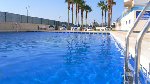 Foto 2 de Apartament en venda a Sierra del Almirez, 1447, Dos  Mares, Murcia