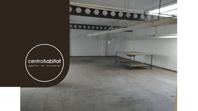 Local comercial en Venta en Las Trescientas - San Francisco - Ciudad Vergel