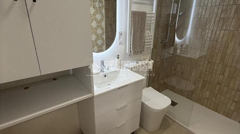 Photo 3 of Flat for sale in Opañel,  Madrid Capital